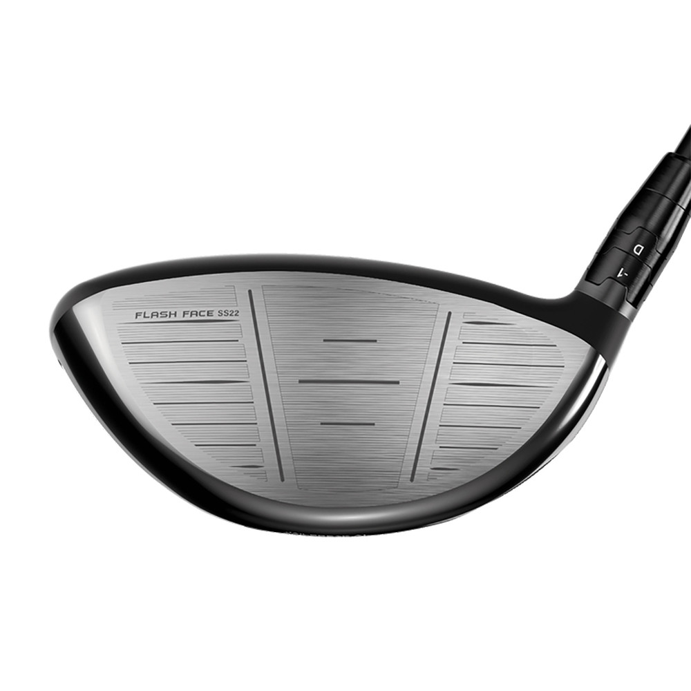 Callaway Rogue ST Max LS Driver - Maple Hill Golf